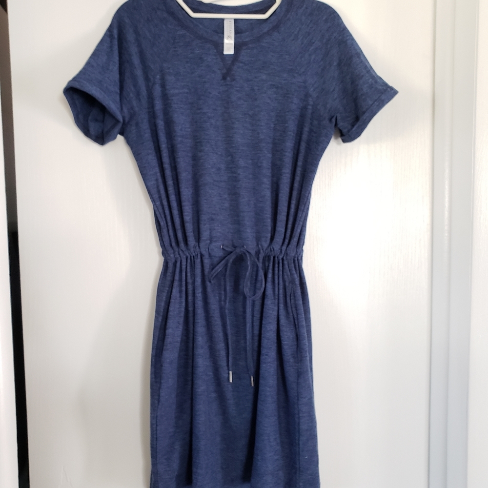 Kyodan, like new, sporty dress